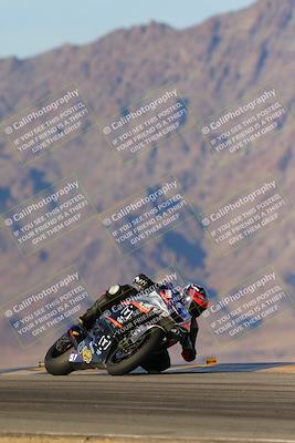 media/Dec-14-2023-Racers Edge (Thu) [[2b7ed58cb2]]/A Group/Session 5 (Turn 9)/